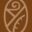 guiibaxhuba.store favicon